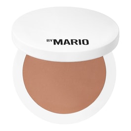Soft Sculpt™ Bronzer image