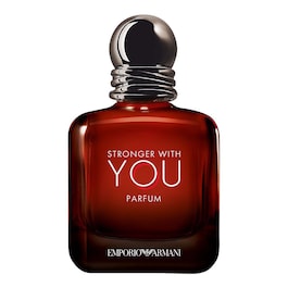 Stronger with You - Parfum image