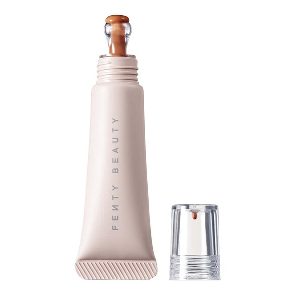 Bright fix - Eye brightener, FENTY BEAUTY