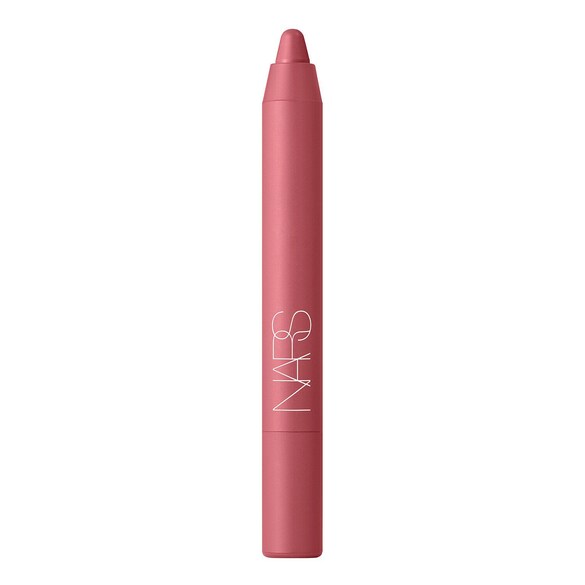 Powermatte high-intensity  - Lip pencil, NARS