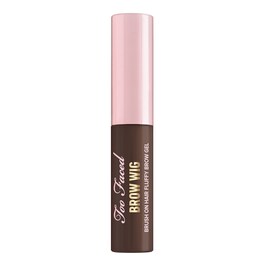 Brow Wig Eyebrow Gel - Brow Mascara