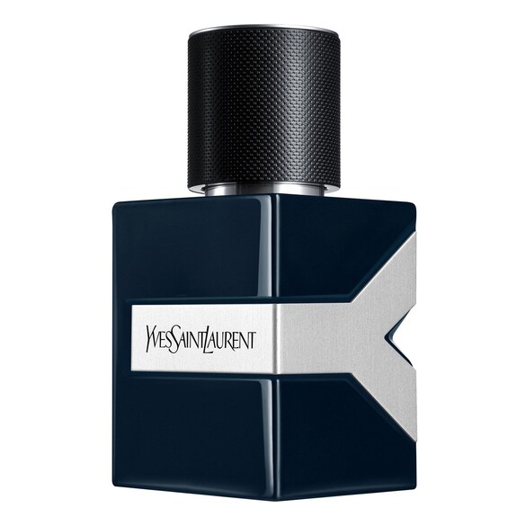 Y Le Parfum - Parfum, YVES SAINT LAURENT
