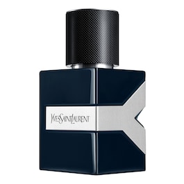 Y Le Parfum - Parfum image