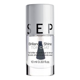 Top Coat - Nail Polish