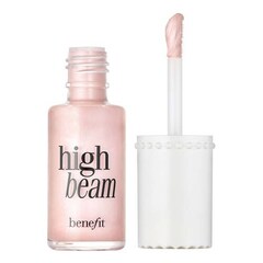 High Beam flydende highlighter - flyende highlighter, BENEFIT COSMETICS