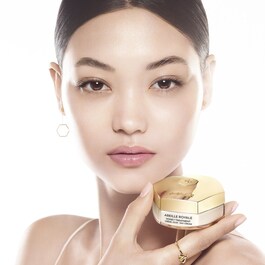 Abeille Royale - Honey Treatment Day Cream