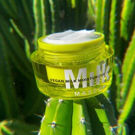 Vegan Milk - Moisturizer
