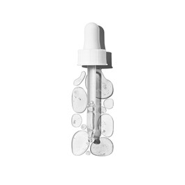 Hyaluronic Acid 2% + B5 - Serum