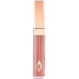 Lip Lustre Pillow Talk - Gloss