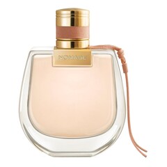 Nomade - Eau de Parfum, CHLOÉ