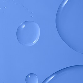 Clarifying Serum