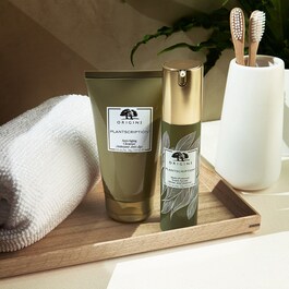 Plantscription™ - Anti-age Cleanser