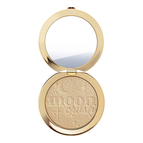 Moon Crush Highlighter -  Highlighter, TOO FACED