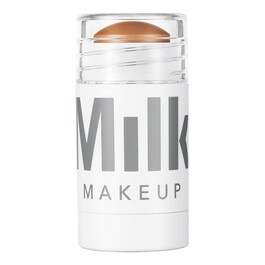 Matte Bronzer - Mini Stick