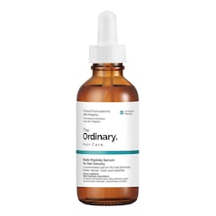Multi-Peptide Serum - Hair Density, THE ORDINARY