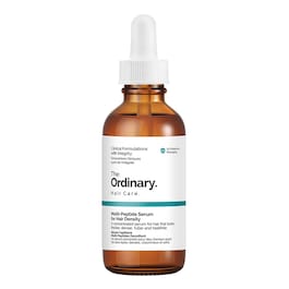 Multi-Peptide Serum - Hair Density