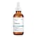 60 ml