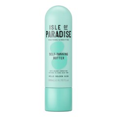Self Tanning Butter - Body suncare, ISLE OF PARADISE
