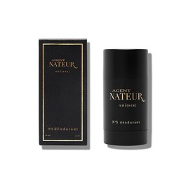 Uni(Sex) - N°5 Deodorant