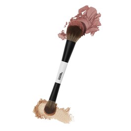 F3 Makeup Brush