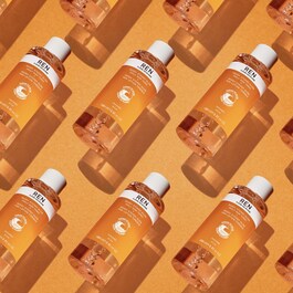 Ready Steady Glow - Daily AHA Tonic
