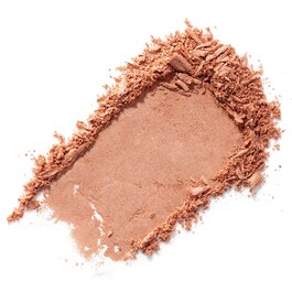Georgia 2.0 Peach Blush