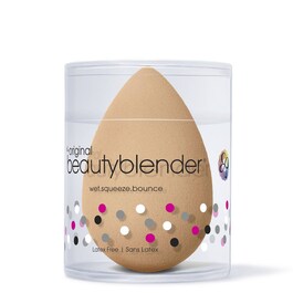 Beautyblender® - Nude