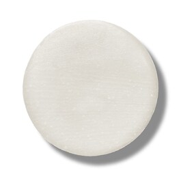 Uni(Sex) - N°5 Deodorant