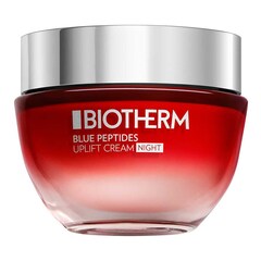 The product image is missing!