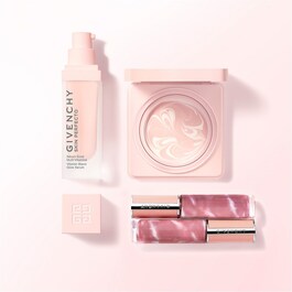 Perfecto Serum