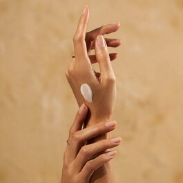 Hand Cream - Fragrance Originale