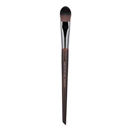 Concealer Brush Medium - #176