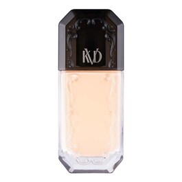 Good Apple  - Full-Coverage Liquid Foundation