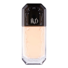 Good Apple - Full-Coverage Liquid Foundation image