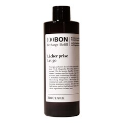 Aromacology Let Go - Refill, 100BON