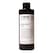 200 ml