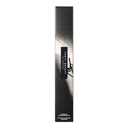 Precision Concealer - Brush 180