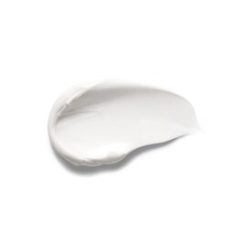 A Perfect World SPF 40 Age-Defense - Moisturizing Face Cream
