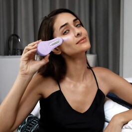 FOREO BEAR™ 2 - øjne & læber mikrostrøms linjeudglatningsapparat