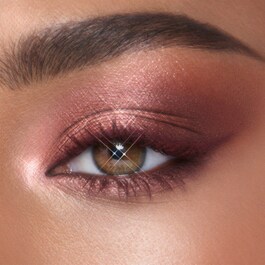 Pillow Talk Dreams Luxury - Øjenskyggepalette