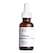 30 ml