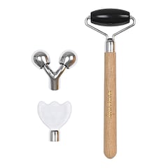 Face roller, SEASONLY