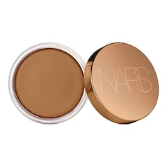 Laguna Bronzing Cream - Bronzing Cream, NARS