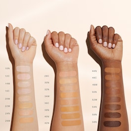 Positive Light Tinted Moisturizer - Foundation