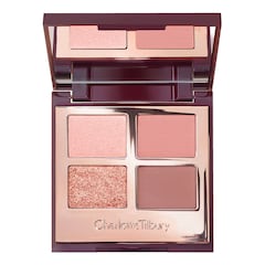 Luxury Palette Pillow Talk - Øjenskyggepalette, CHARLOTTE TILBURY