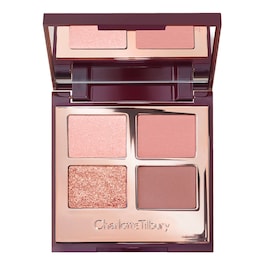 Luxury Palette Pillow Talk - Øjenskyggepalette image