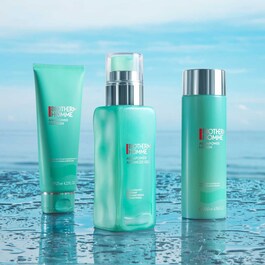 Aquapower Advanced Gel PNM