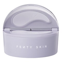 Instant Reset - Brightening Overnight Recovery Gel-Cream With Niacinamide, FENTY SKIN