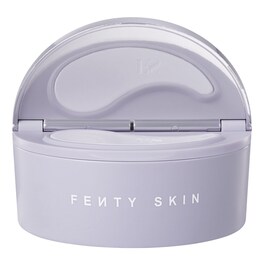 Instant Reset - Brightening Overnight Recovery Gel-Cream With Niacinamide