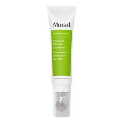 Resurgence - Targeted Wrinkle Corrector, MURAD
